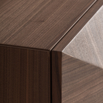 Сервант 37544