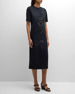 Платье Brunello Cucinelli