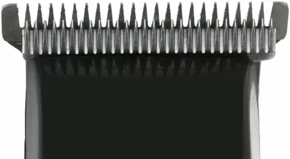 Машинка для стрижки Wahl Baldfader Clipper - handle case (79111-516) - 6