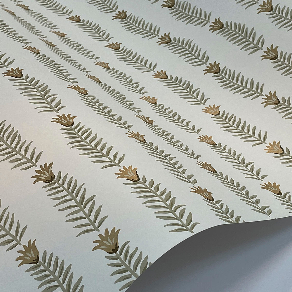 Rifle Paper Co. Second Edition