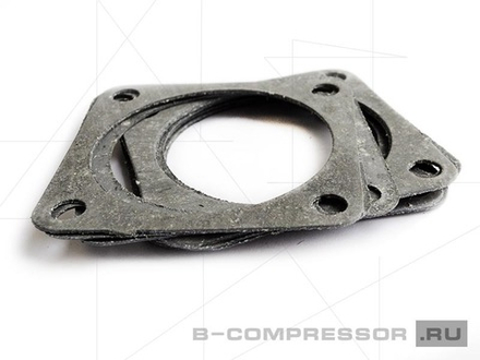 Прокладка цилиндр-картер СБ4 LB50 и LB75