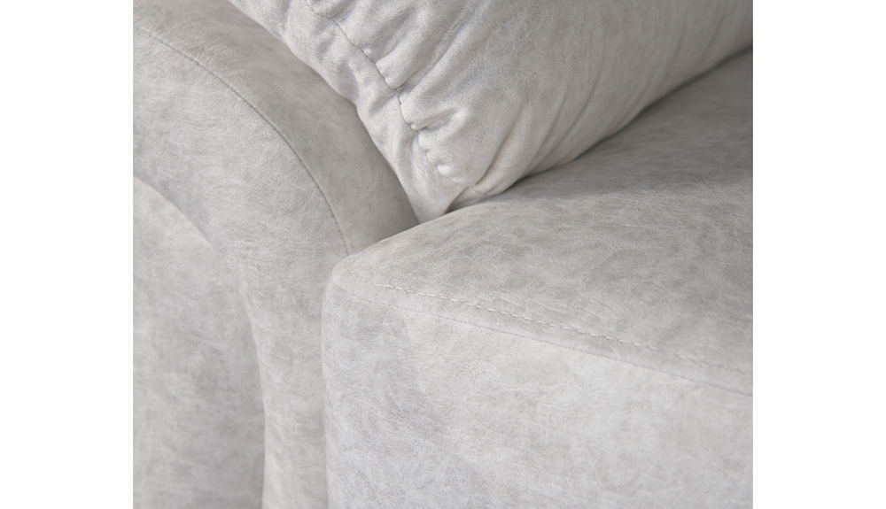 Модульный диван АМАНИ прямой и угловой