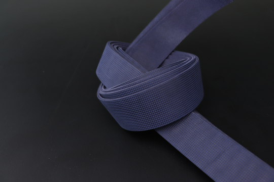 Ременная заготовка Синяя + Плита Строгий порядок