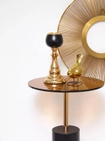 Подсвечник для свечей 5 см