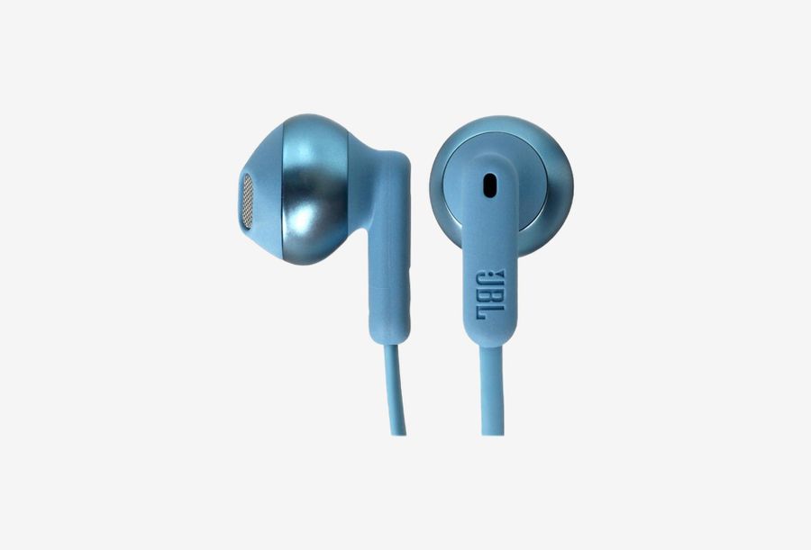 JBL Tune 215BT_0126522102152