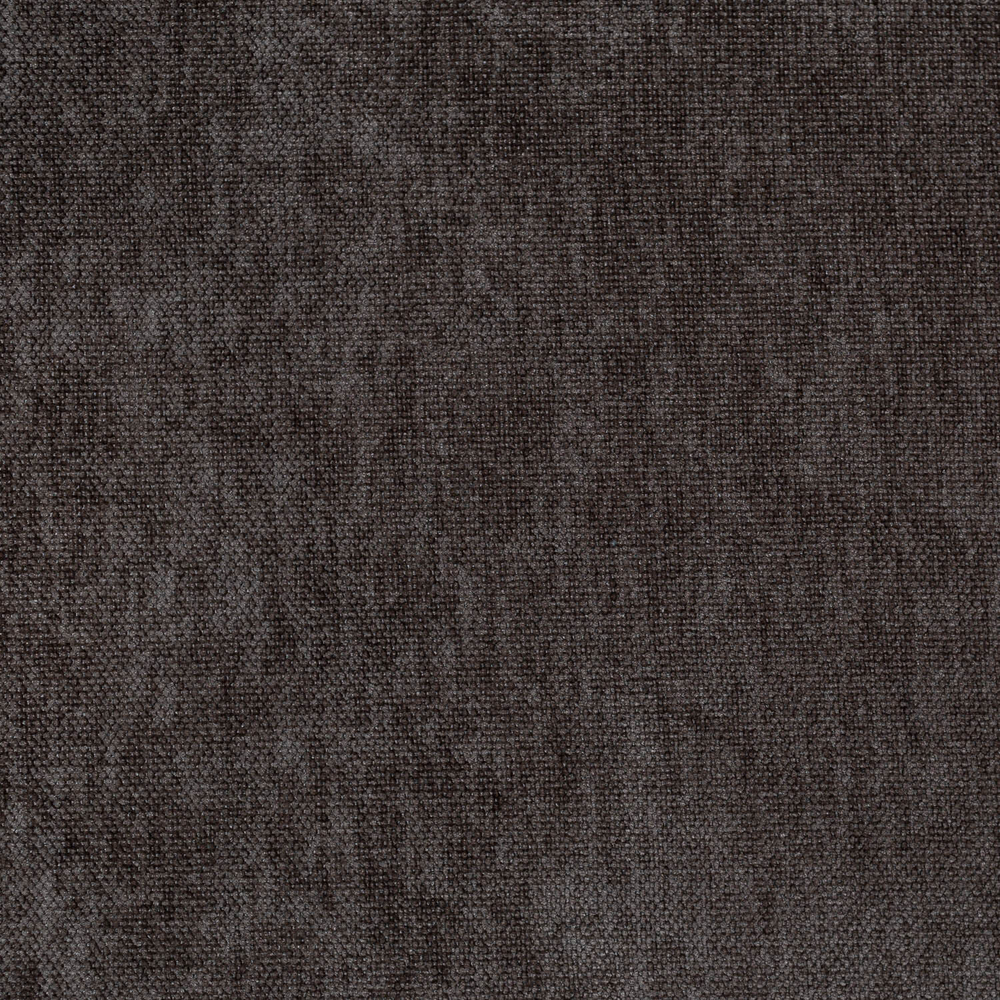 Шенилл Rimini (Римини) 07