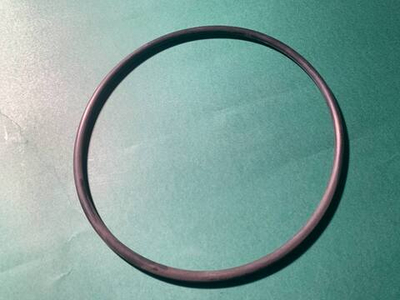 Уплотнение второго колена Sermac 2273015