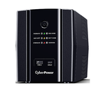 Источник бесперебойного питания  CyberPower UT1500EIG