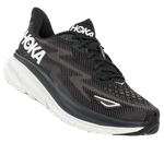 Кроссовки мужские Hoka Clifton 9