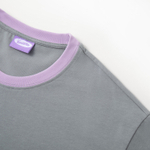 Футболка Ymkashix Love