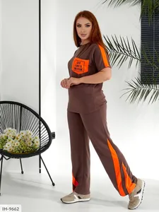 Костюм II-5330 Фабрика Моды