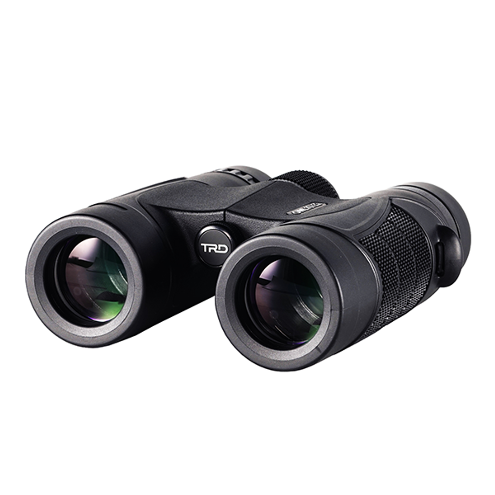 TRD OWL 10x32