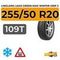 LingLong Leao Green-Max Winter Grip 2 255/50 R20 109T XL шип.