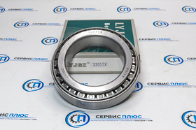 Подшипник 32017