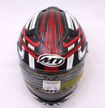 Мотошлем MT Blade SV Reborn