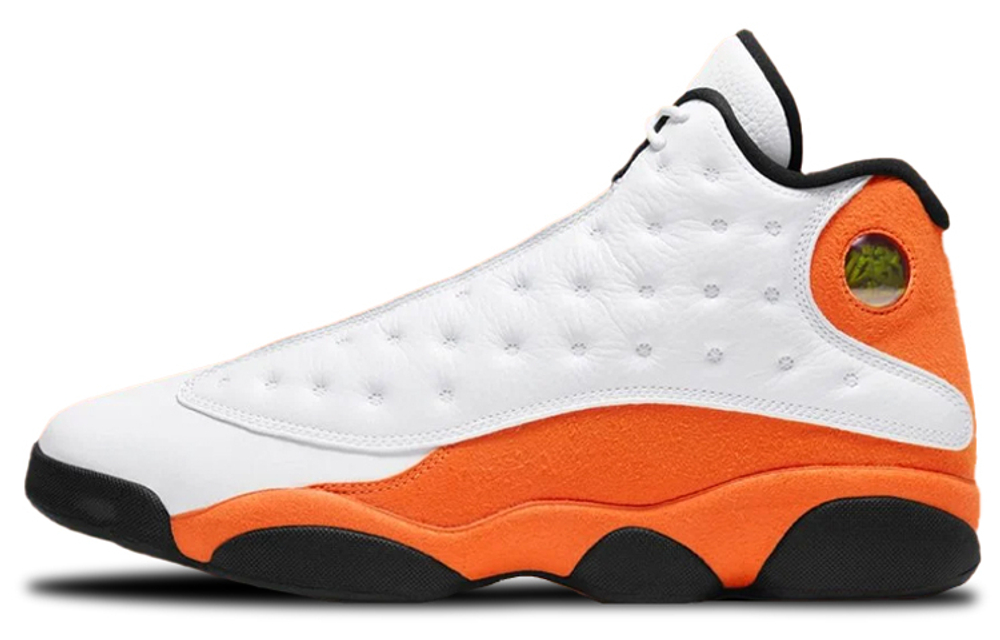 Кроссовки Jordan Air Jordan 13 Retro "Starfish"
