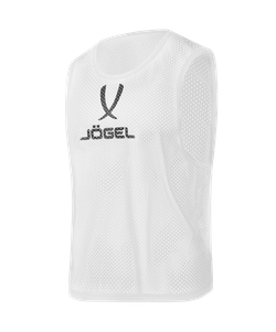 Манишка CAMP Bib, белый