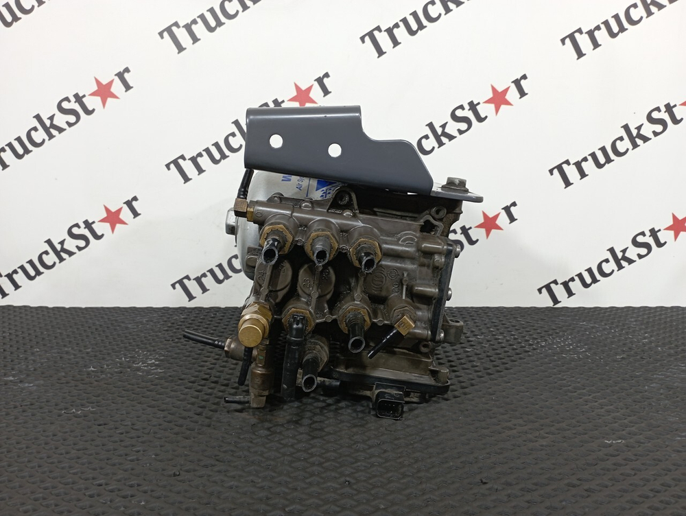 Осушитель воздуха 2018г.