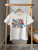 Футболка Gucci, 140