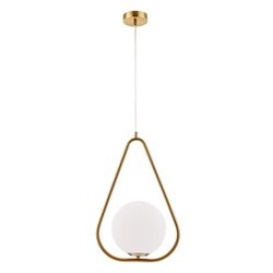 Подвесной светильник Arte Lamp