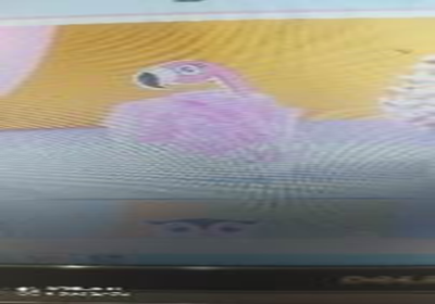 Набор для творчества выращивание - цветущие фигуры, C-42266