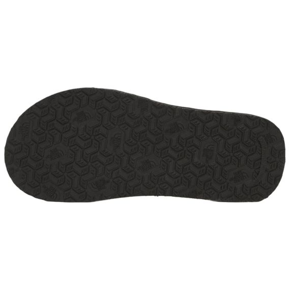 The North Face Base Camp Flip EX 'Black'