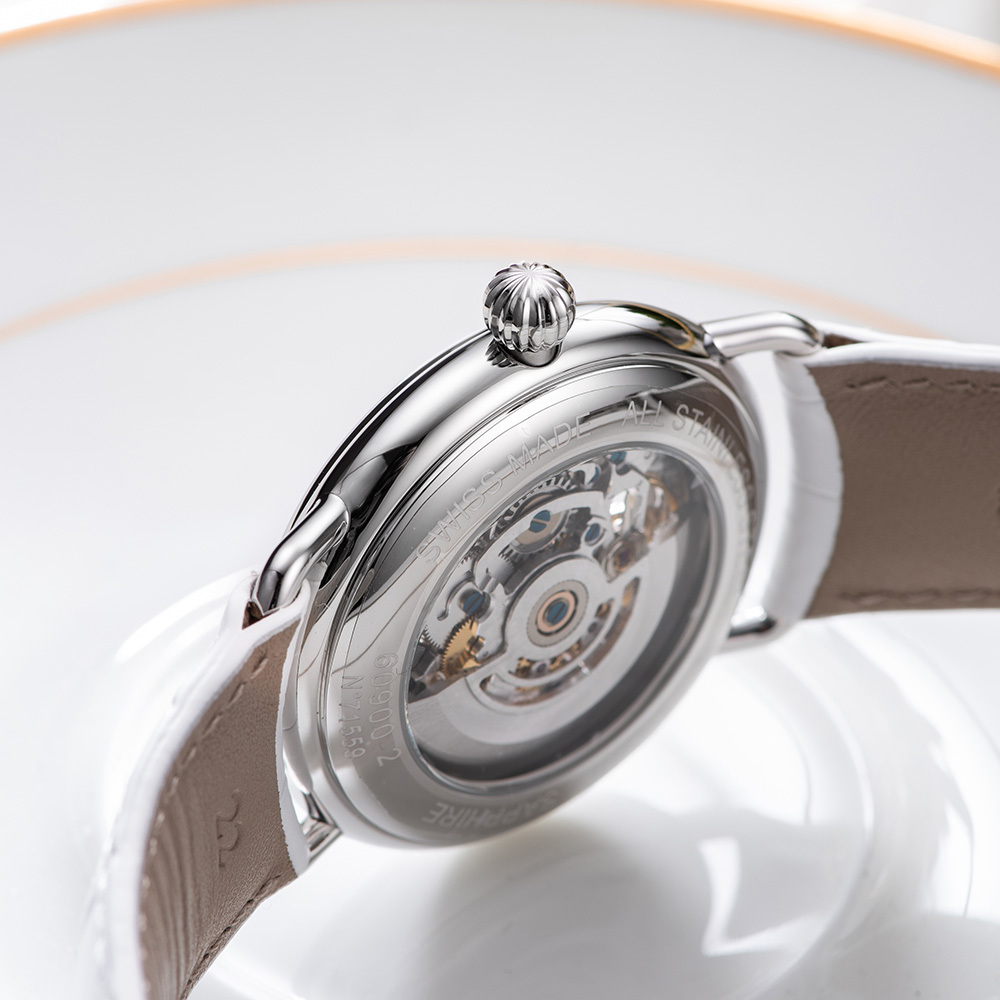 Aerowatch 60900 AA23