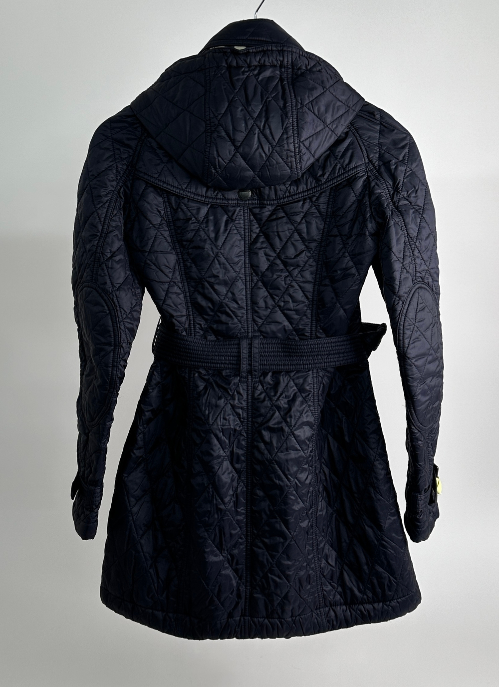 Куртка Burberry