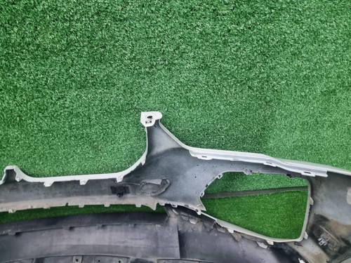 Бампер передний BMW X5 G05 (2018-2023)