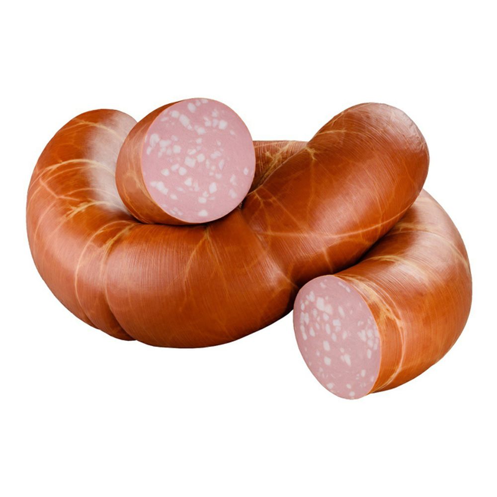 Приправа для колбасы Вареная Любительская 100 гр