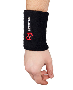 Напульсник для гири Stecter (шт)