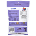 Bark Bistro, Worlds First Pooch блины, суперягодный вкус, 396 г (14 унций)