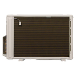 Блок наружный Ballu Multi Smart BM3OI-FM/out-21HN8_V1/EU инверторной мульти сплит-системы НС-1683763