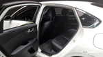 Kia All New K3 Prestige (08.2019)
