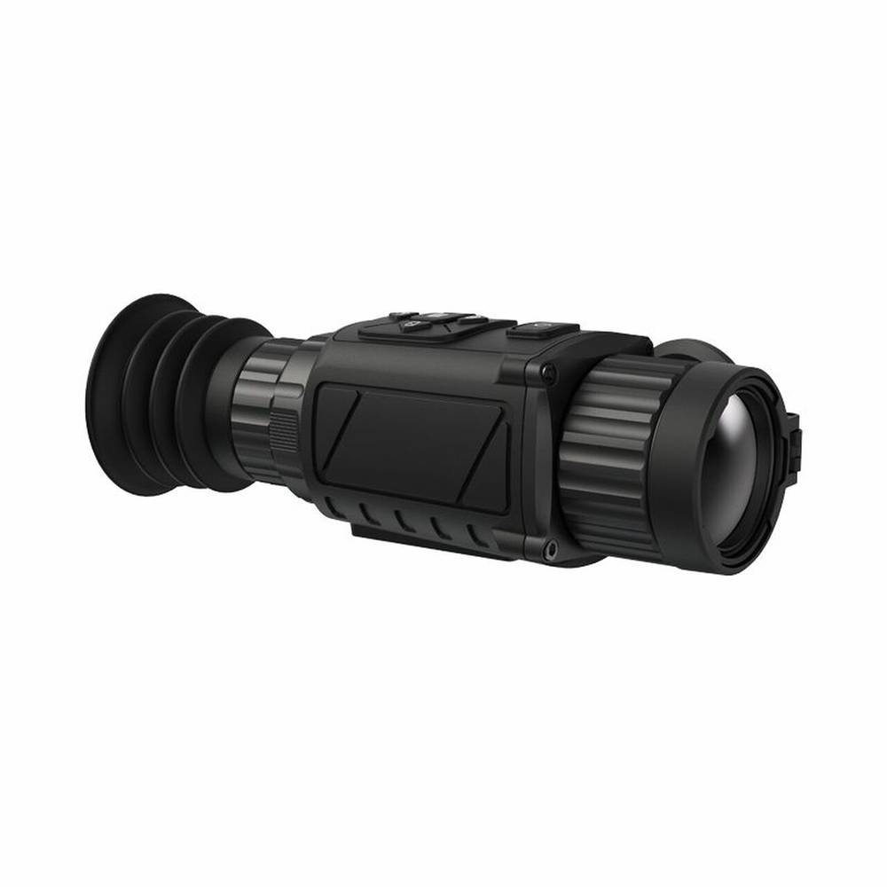 Тепловизионный прицел Hikmicro THUNDER TH35