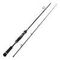 Удилище спиннинговое River Stick 213MH 2.13m, 10-40g, 2sec Helios (HS-RS-213MH)