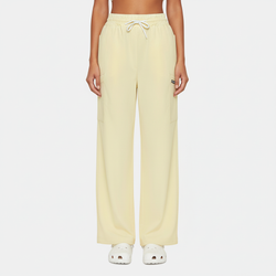 Медицинские женские брюки-палаццо "Вивьен"