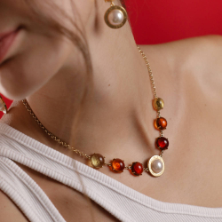 Majorica 16701.01.1.000.010.1