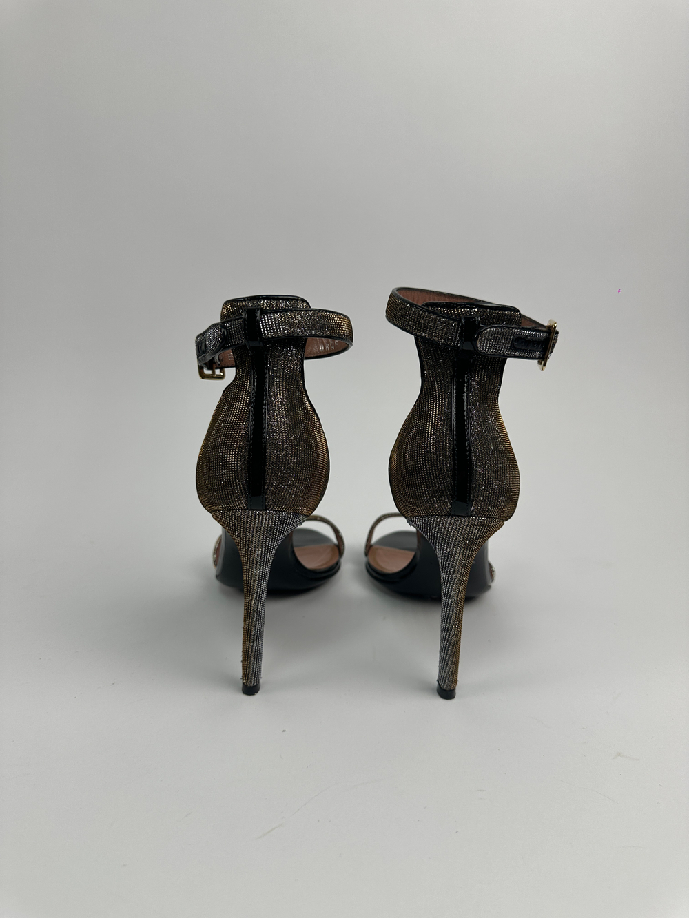 Босоножки Bally