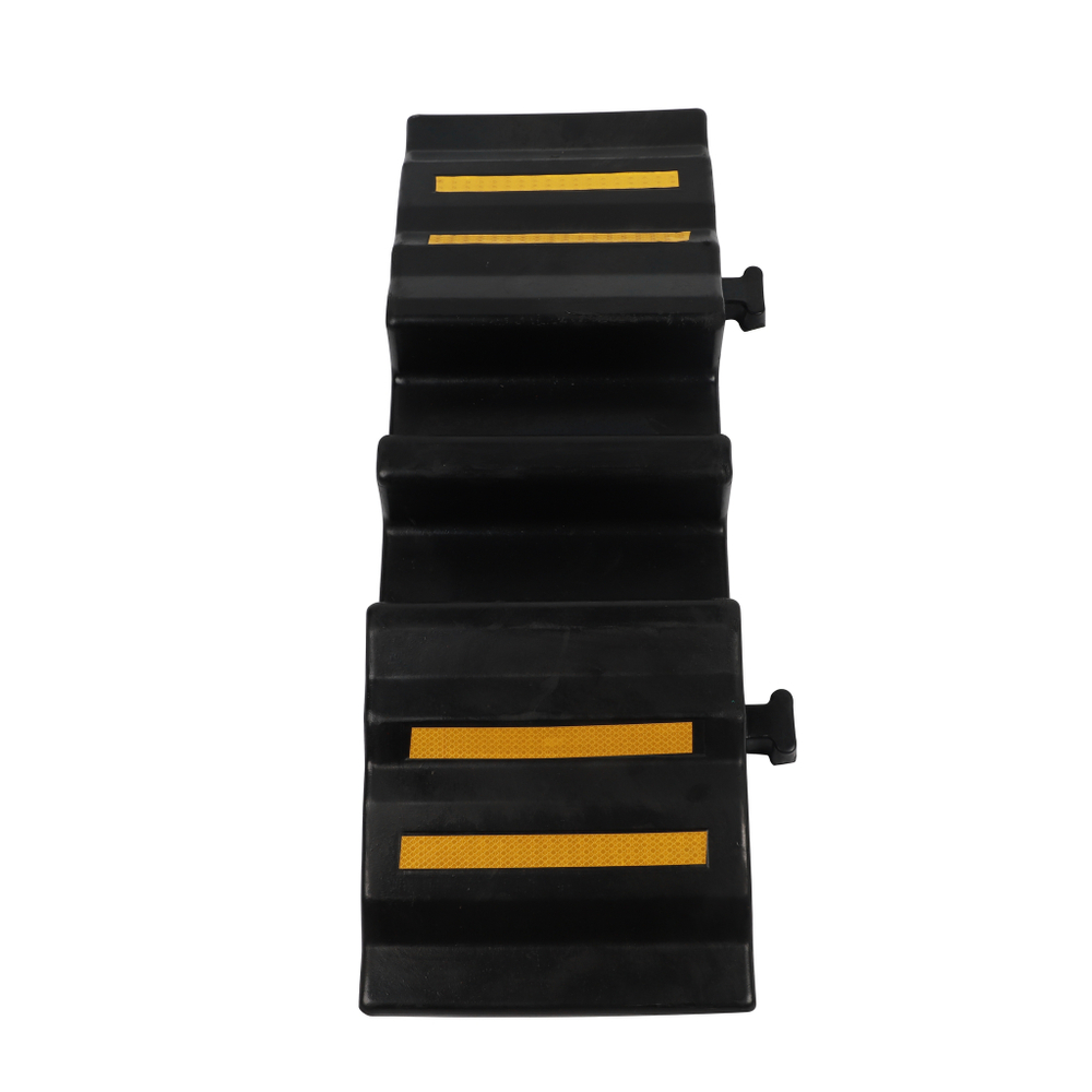 Кабель канал - 2XC12