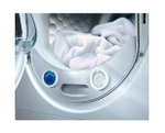 Сушильная машина Miele TWL780WP белый RU