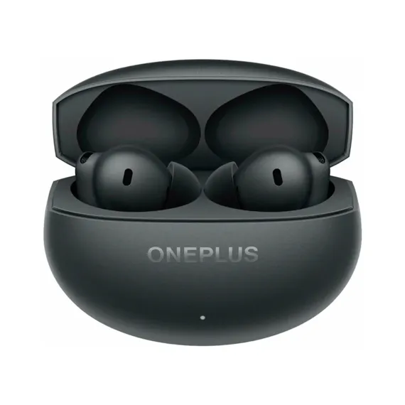 OnePlus Buds 4 Storm Grey