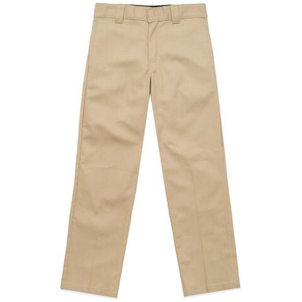 Брюки Dickies 874 FLEX  WORK PANTS (DESERT SAND)