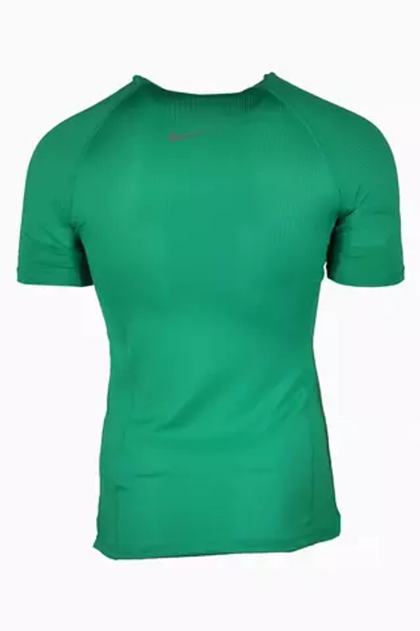 Термофутболка Nike Pro Hypercool SS
