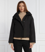 Двухсторонняя куртка RANETTA Marella SPORT - черный(34860139)