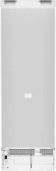 Холодильник Liebherr SRd 5220-22 001