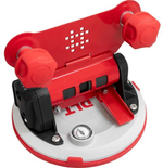 Приспособление DLT 1770 для переноски крупноформатного керамогранита Auto