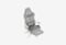 DEXP Cloud Shade 100R RB-003_0126709110151