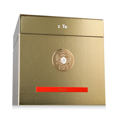 Tiziana Terenzi Deriva Extrait de parfum 100 ml (unisex)