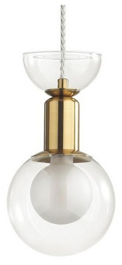 Подвесной светильник Lumion 5620/1